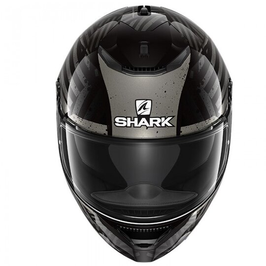 Shark Spartan - KOBRAK / KAA "L"